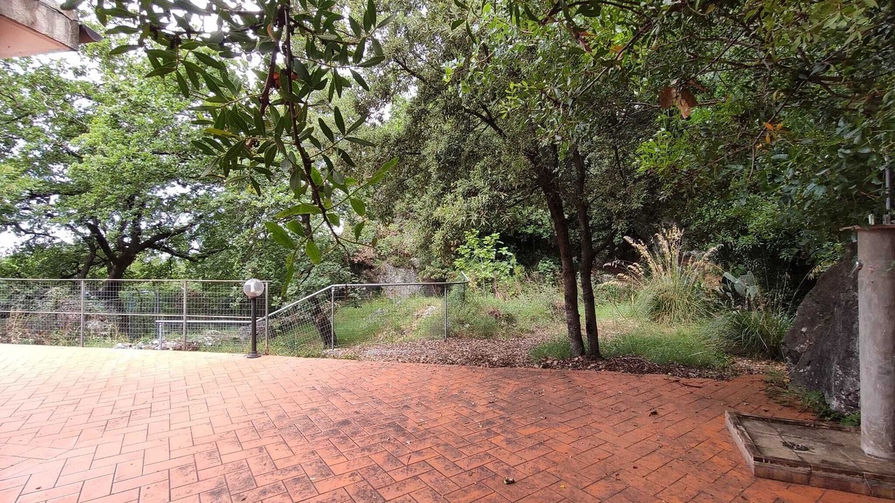 Photo of Outdoor in Maratea