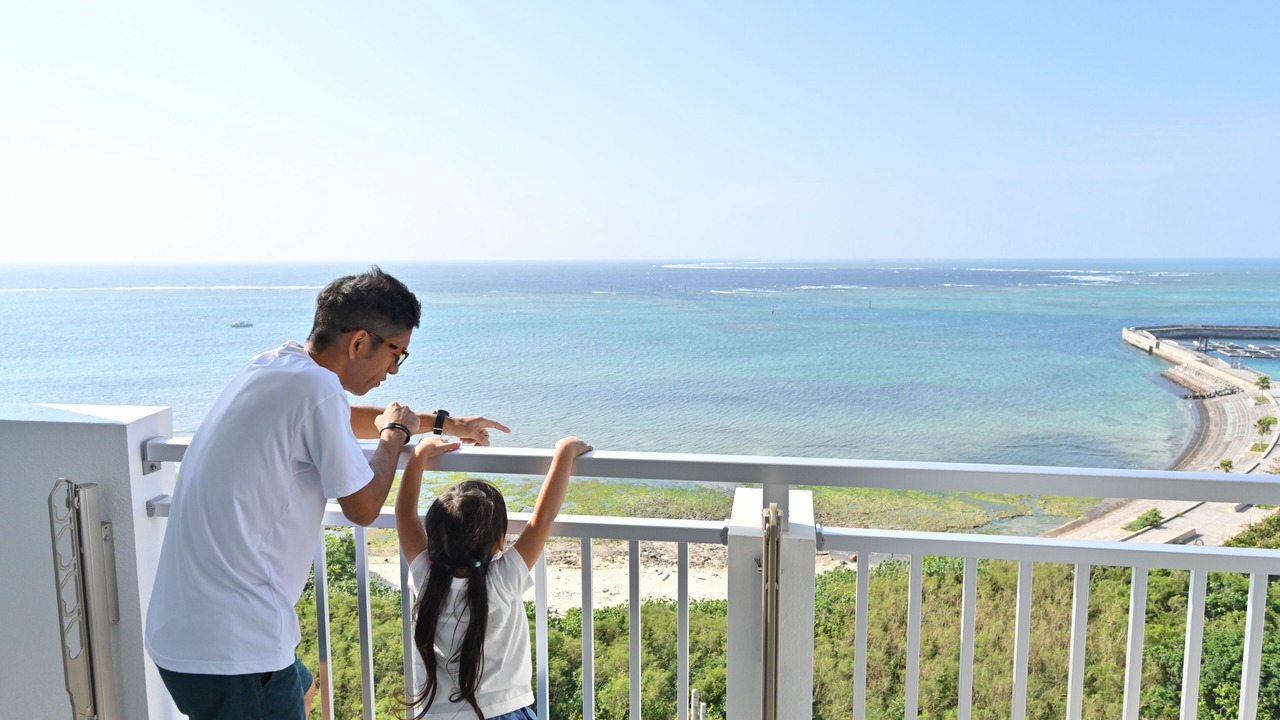 Photo of Bedroom in Taketomi-jima Taketomi-cho