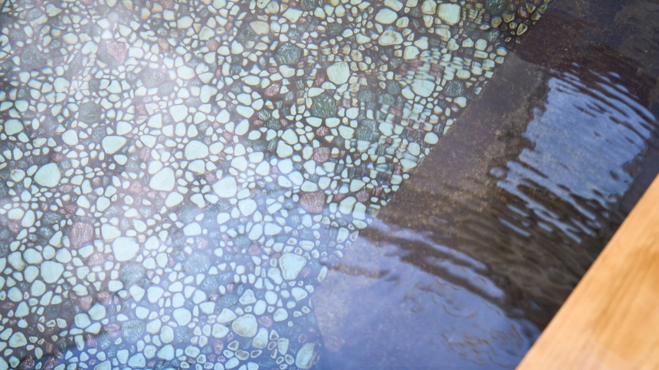 Photo of Others in Yufuin Onsen