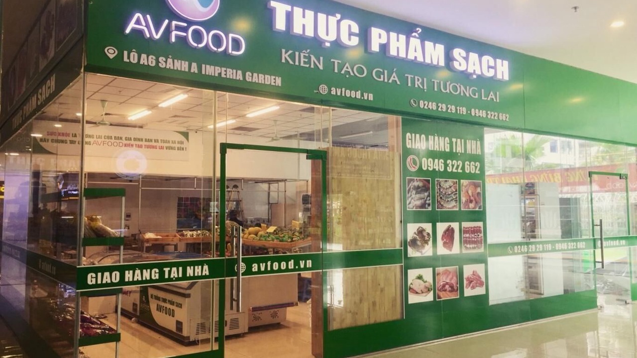 Photo of Others in Thanh Xuan