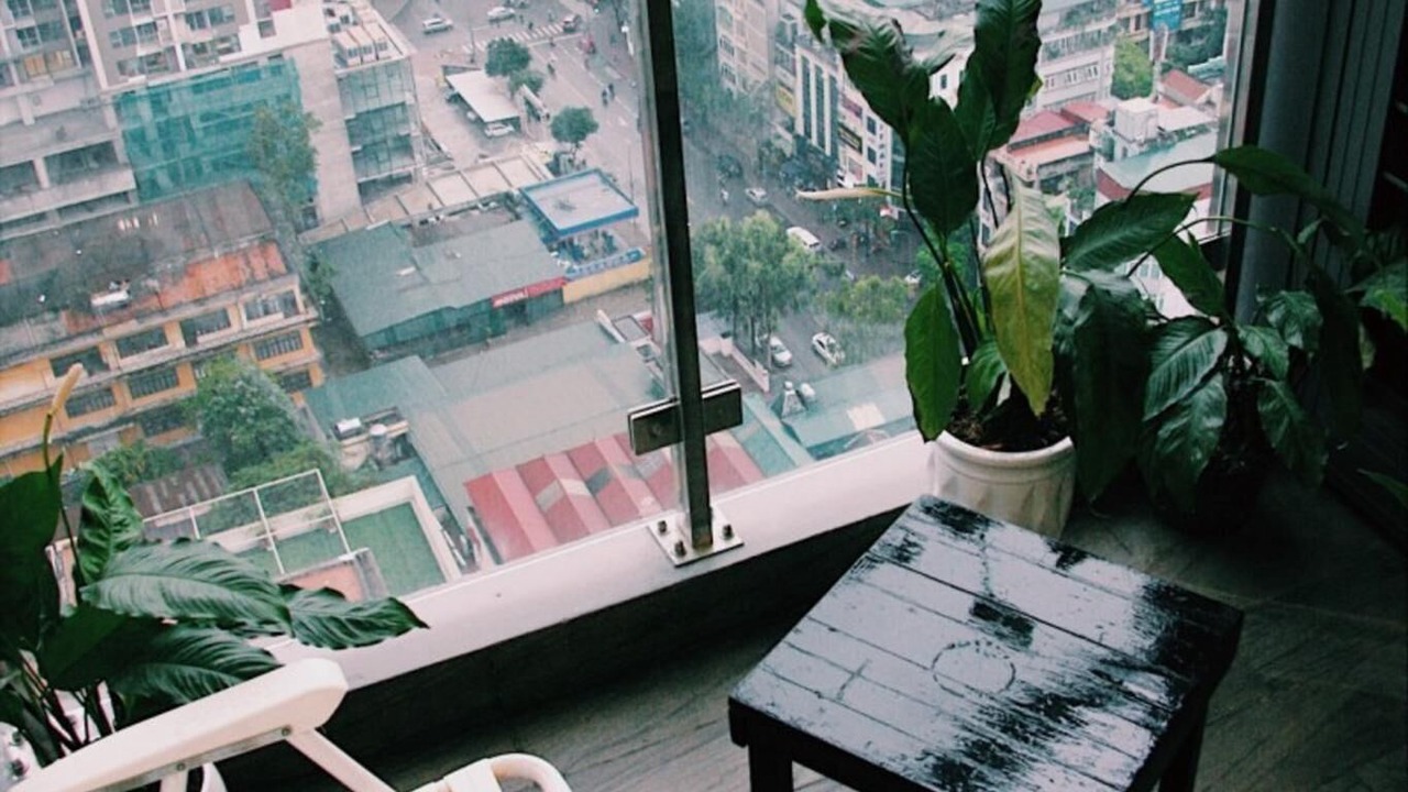 Photo of Others in Thanh Xuan