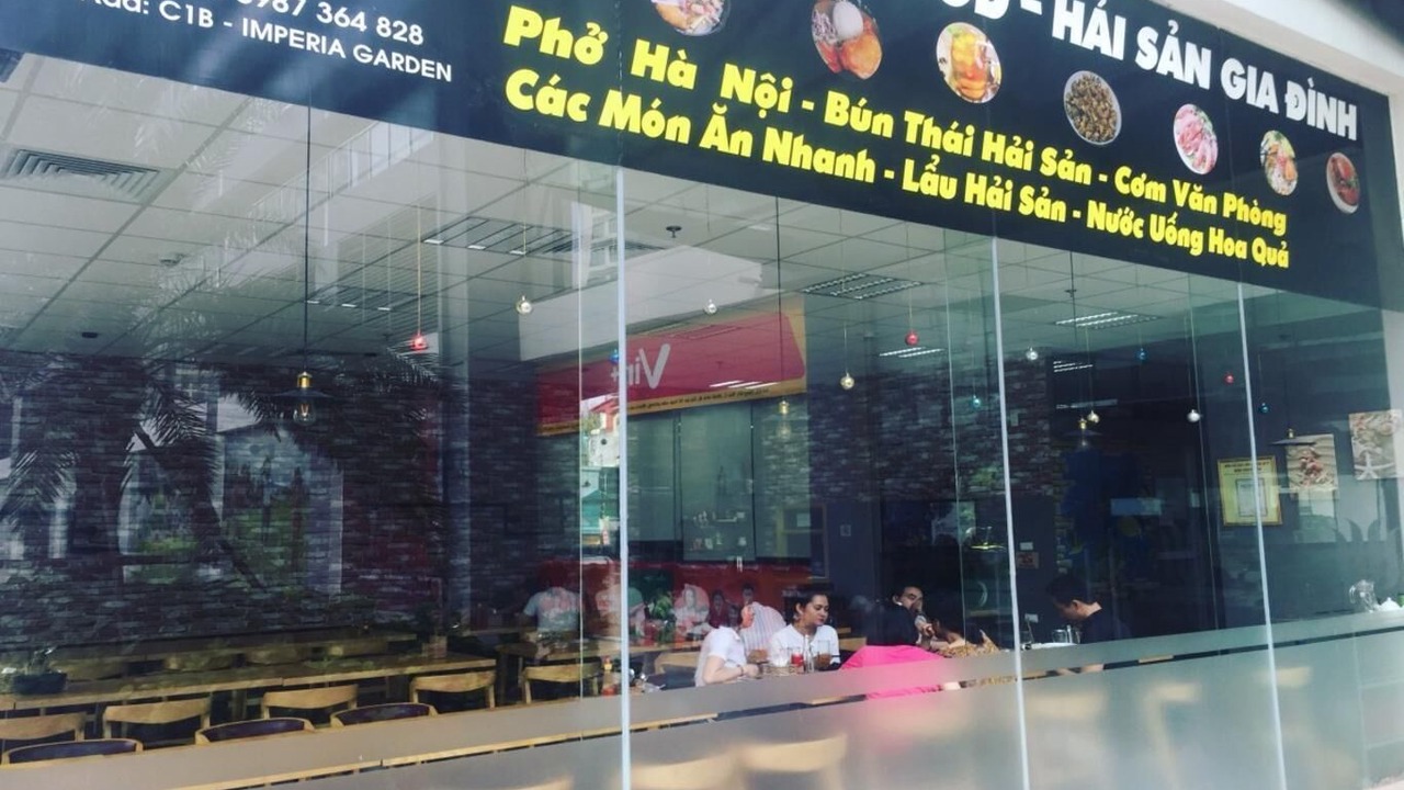 Photo of Others in Thanh Xuan