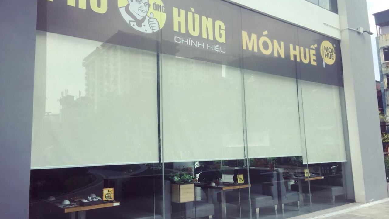 Photo of Others in Thanh Xuan