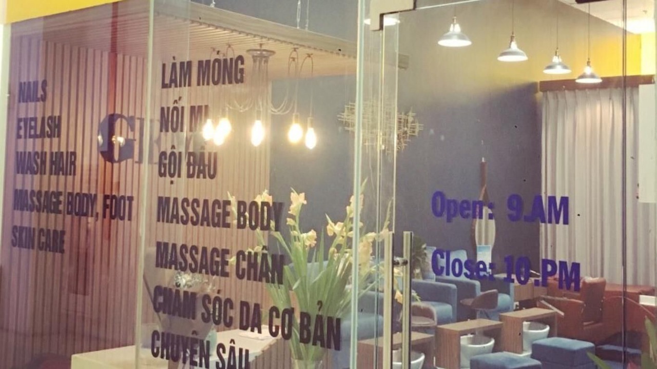Photo of Others in Thanh Xuan