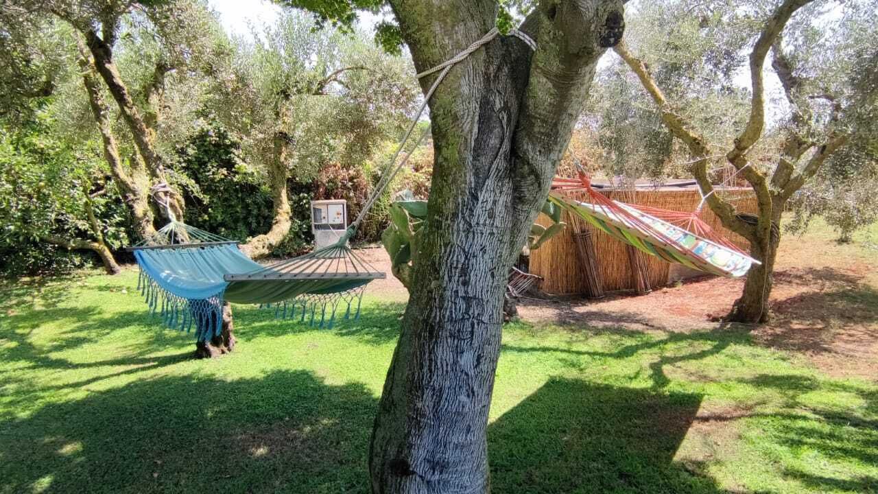 Photo of Outdoor in San Felice Circeo