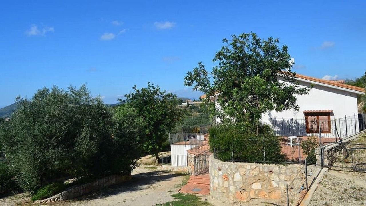 Photo of Outdoor in Itri