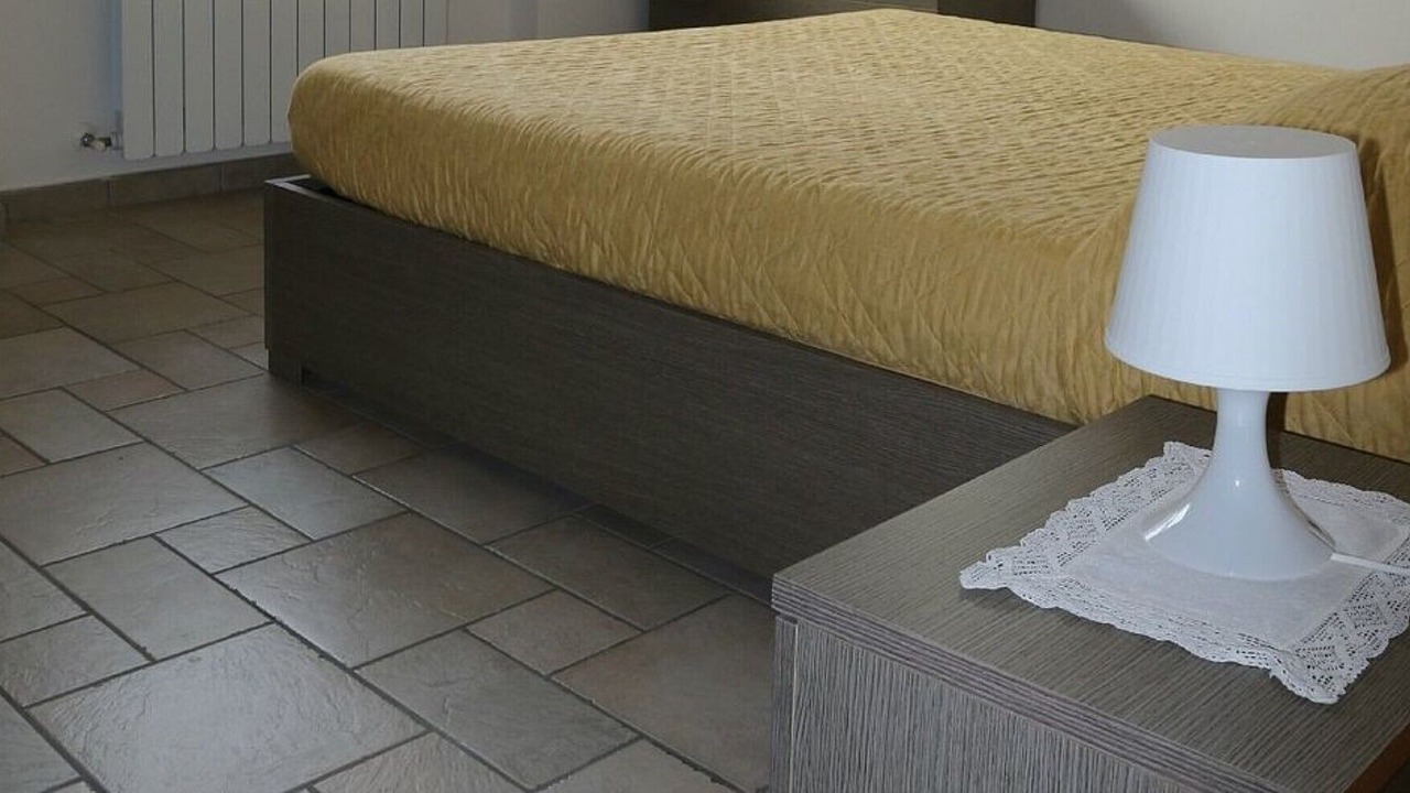 Photo of Bedroom in Itri