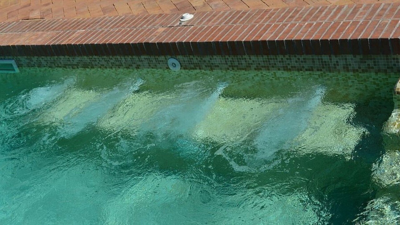 Photo of Outdoor in Itri