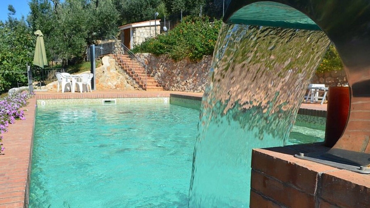 Photo of Outdoor in Itri