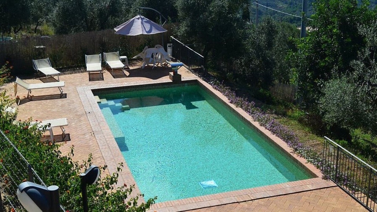 Photo of Outdoor in Itri