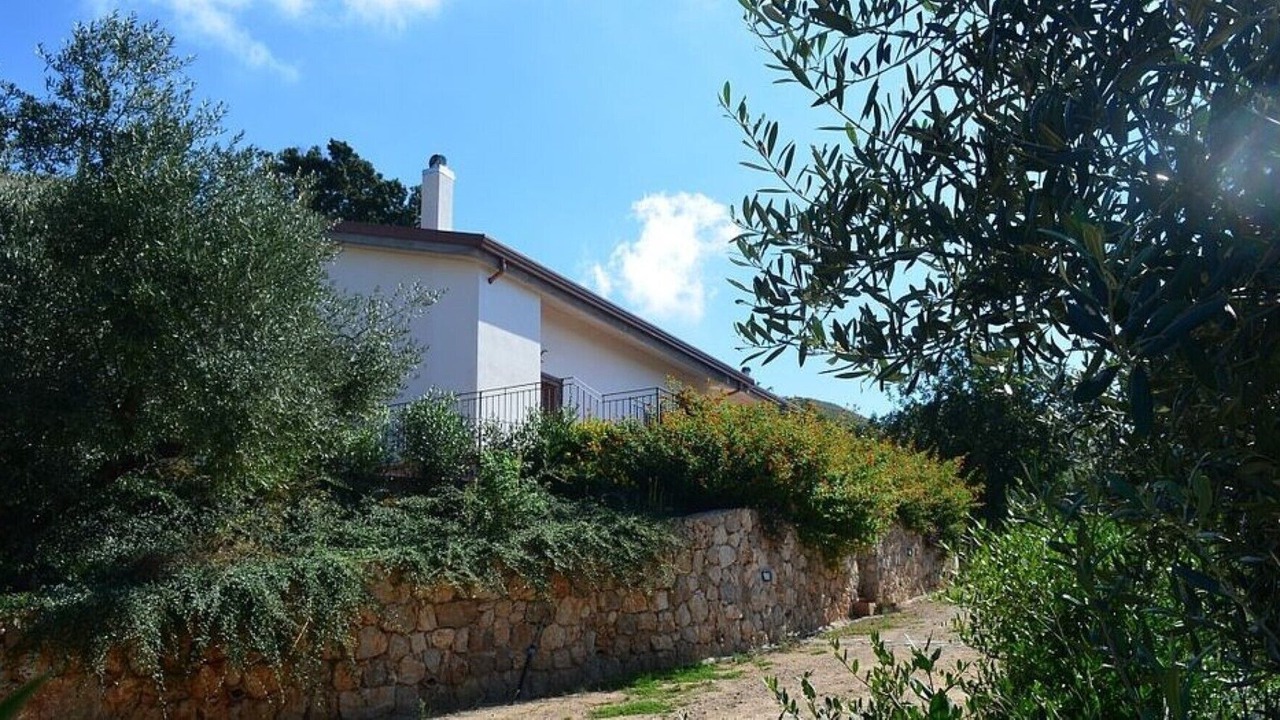Photo of Outdoor in Itri