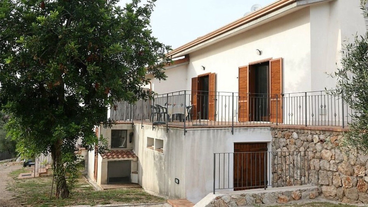 Photo of Outdoor in Itri