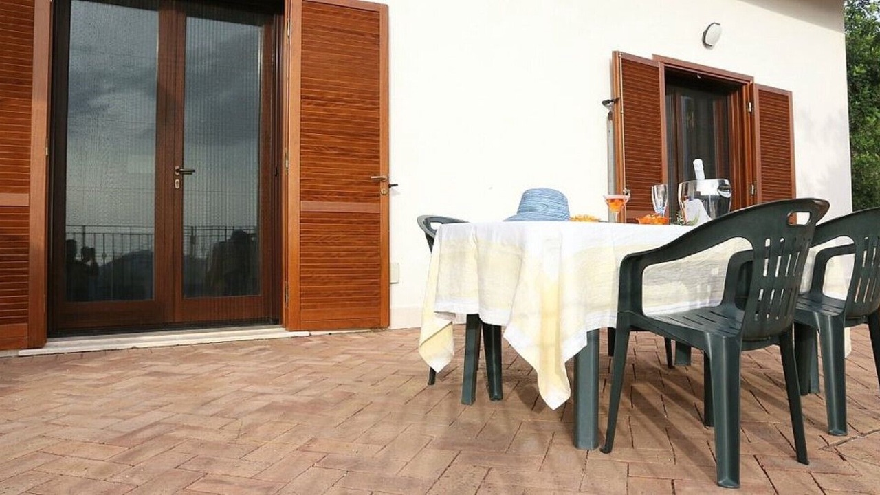 Photo of Outdoor in Itri