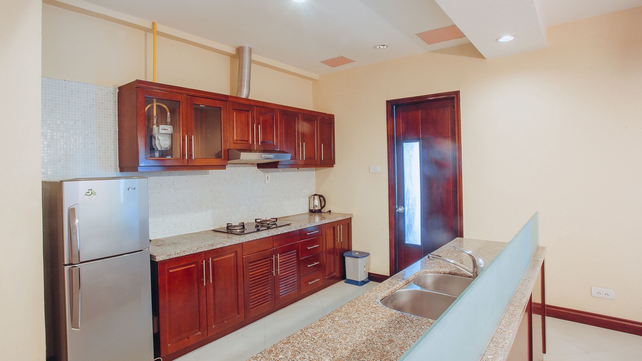 Photo of Bedroom in Vinh Trung