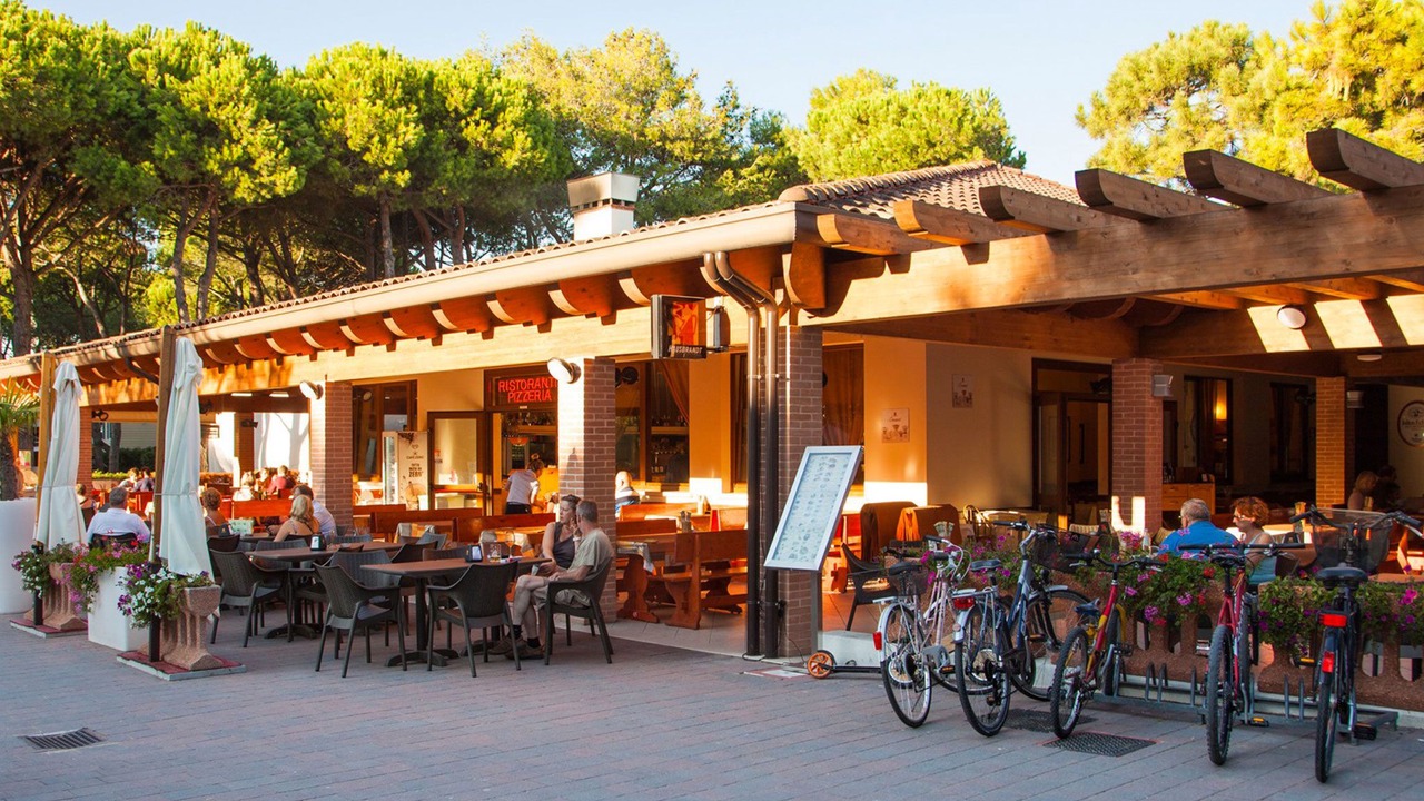 Photo of Others in Cavallino-Treporti