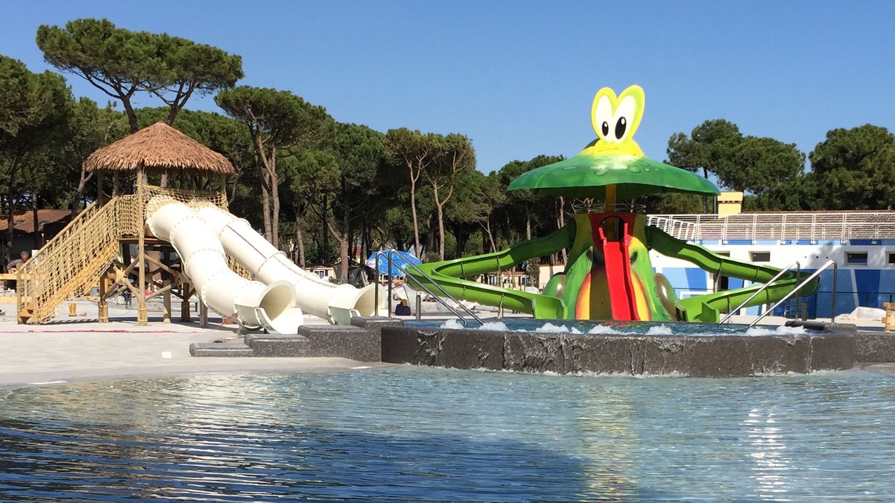 Photo of Outdoor in Cavallino-Treporti