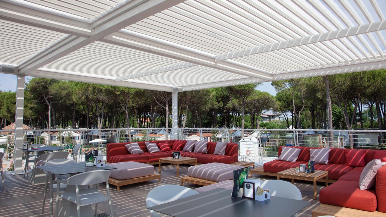 Photo of Others in Cavallino-Treporti