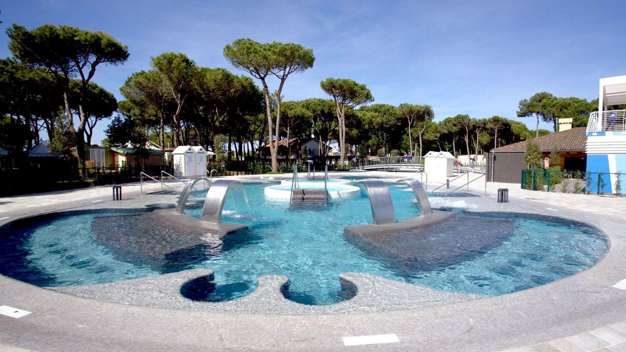 Photo of Outdoor in Cavallino-Treporti