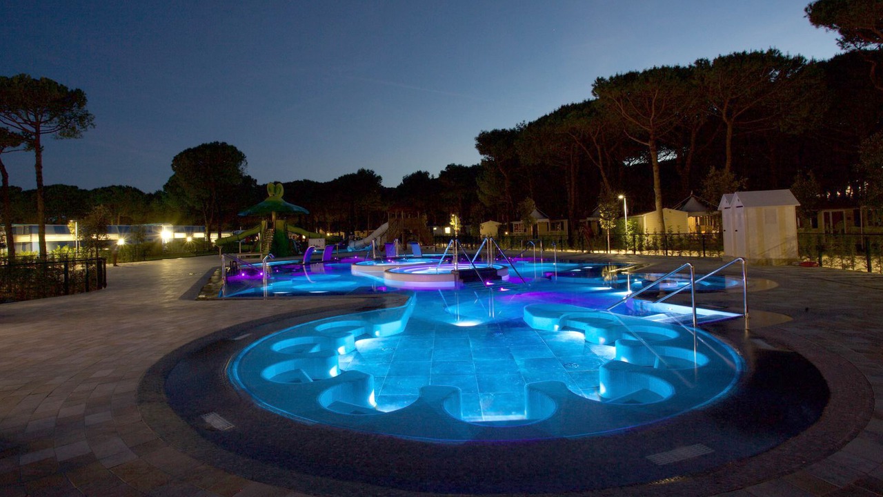 Photo of Outdoor in Cavallino-Treporti