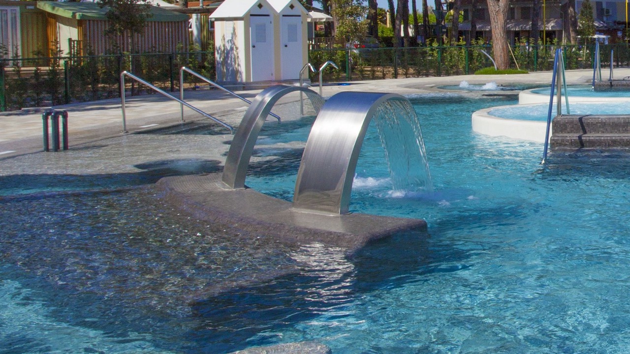 Photo of Outdoor in Cavallino-Treporti