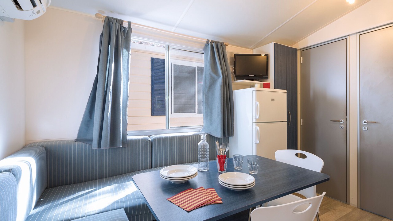 Photo of Livingroom in Cavallino-Treporti