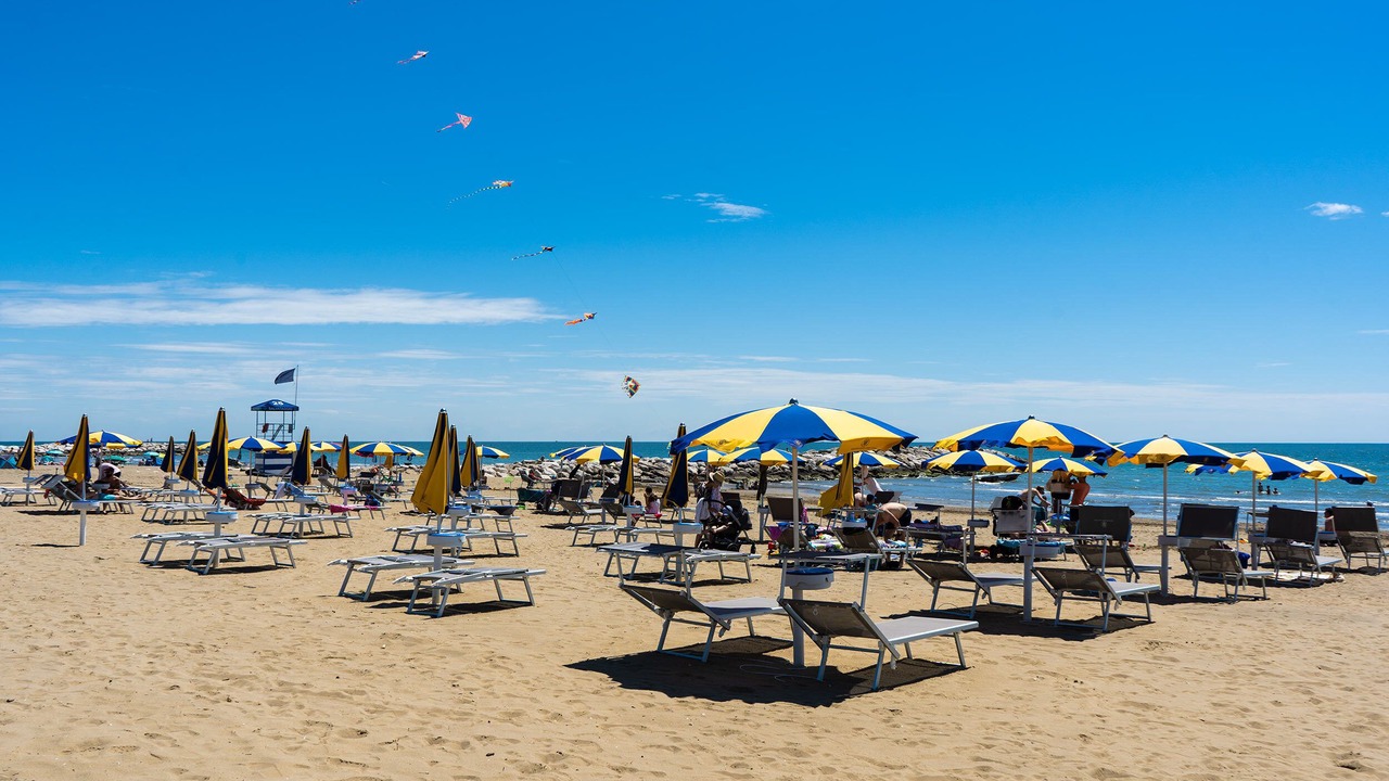 Photo of Others in Cavallino-Treporti