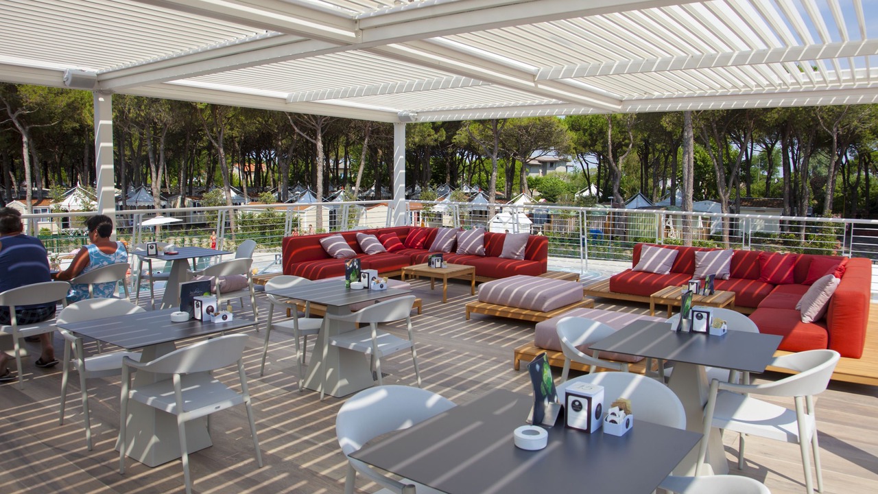 Photo of Outdoor in Cavallino-Treporti
