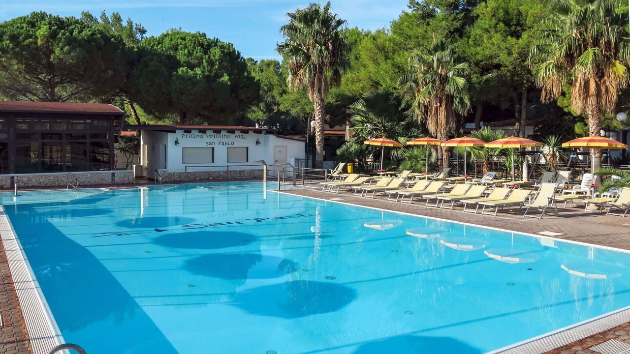 Photo of Outdoor in Montincello