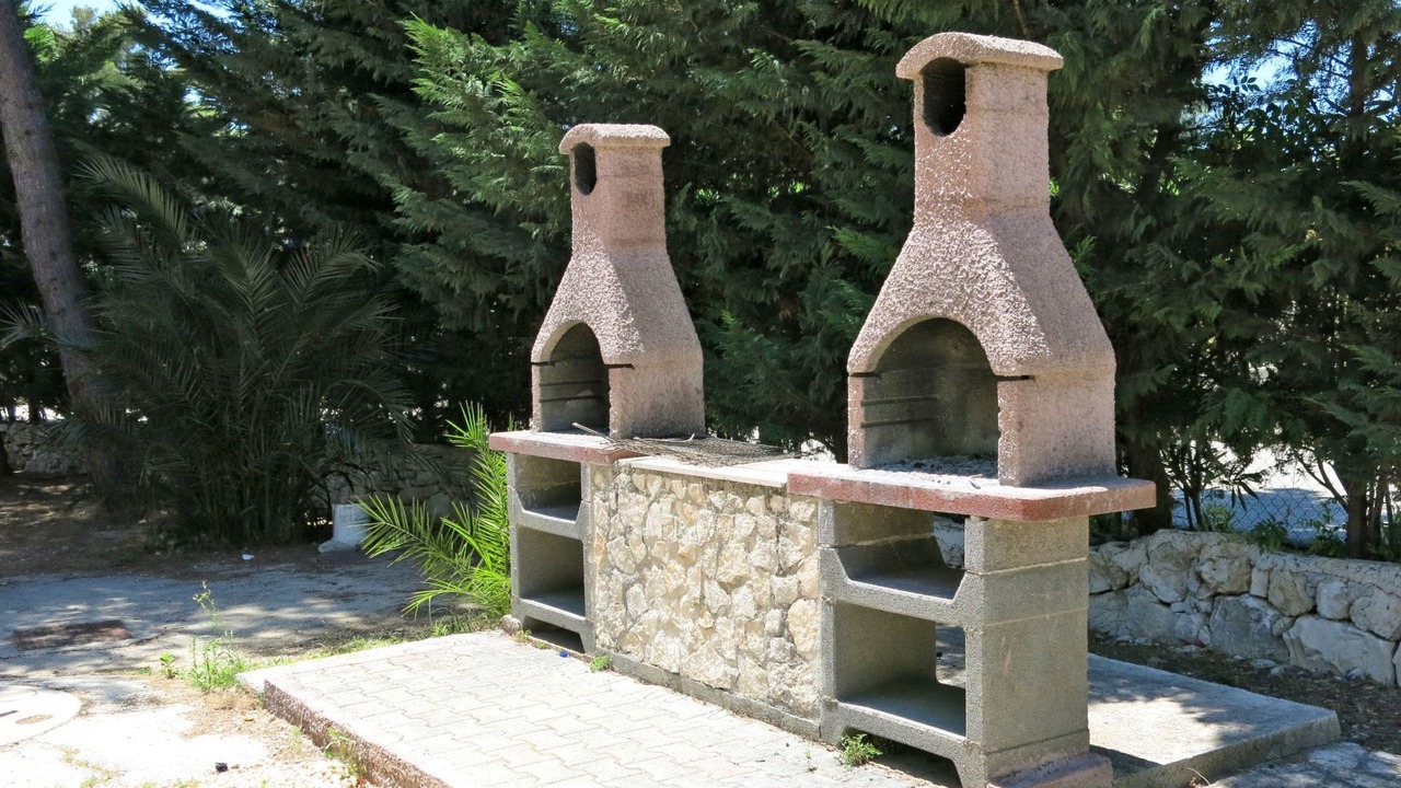 Photo of Others in Montincello