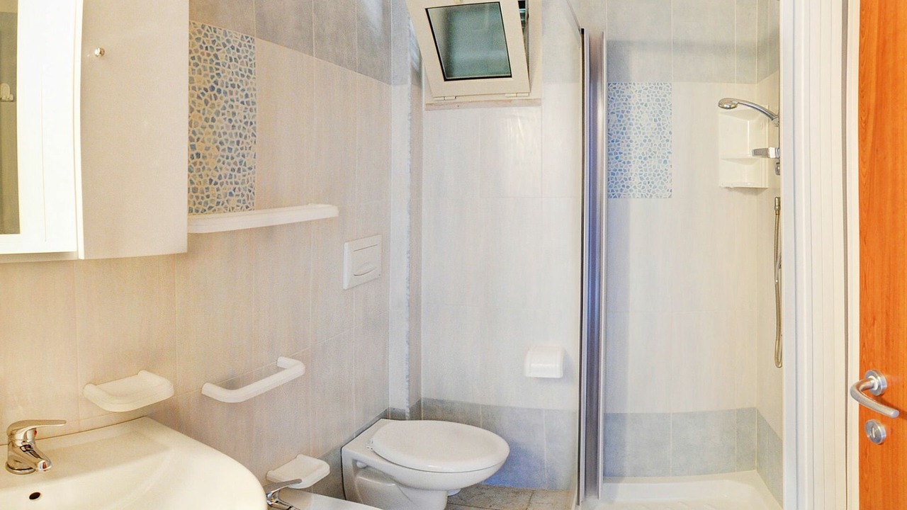 Photo of Bathroom in Montincello