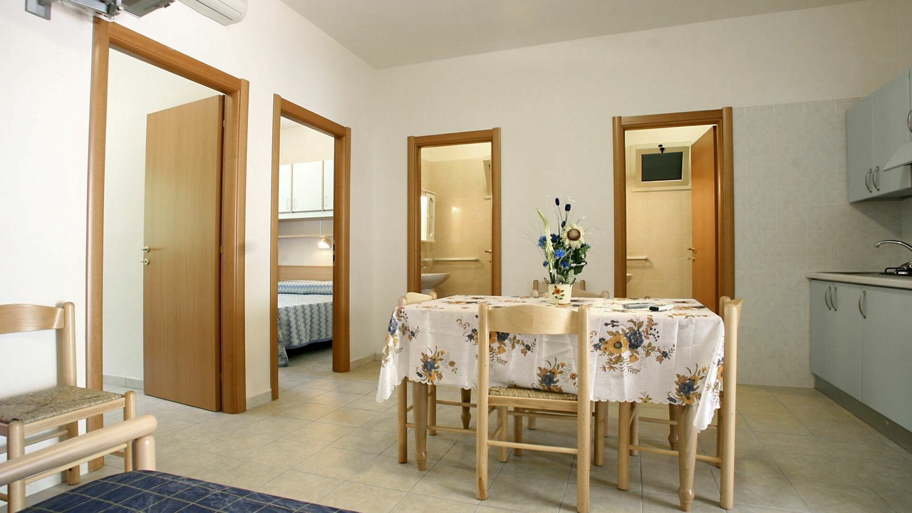 Photo of Bedroom in Montincello
