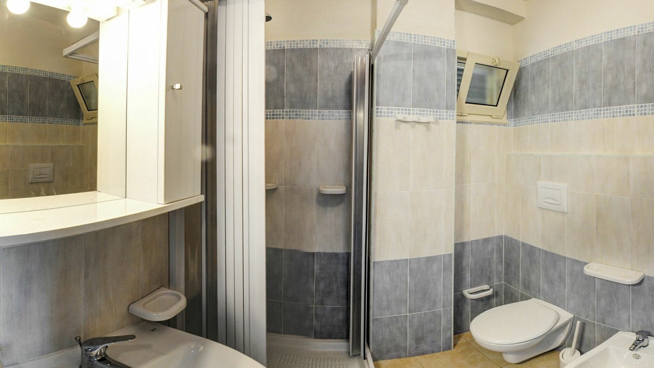 Photo of Bathroom in Montincello