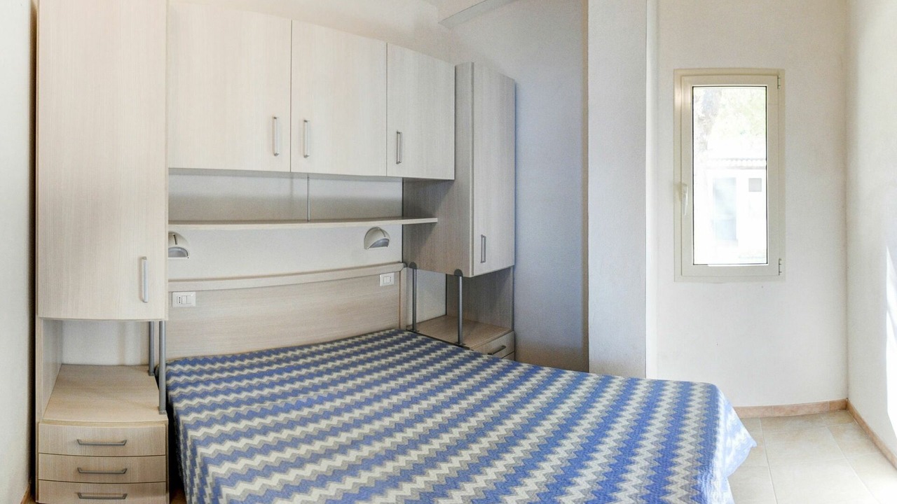 Photo of Bedroom in Montincello