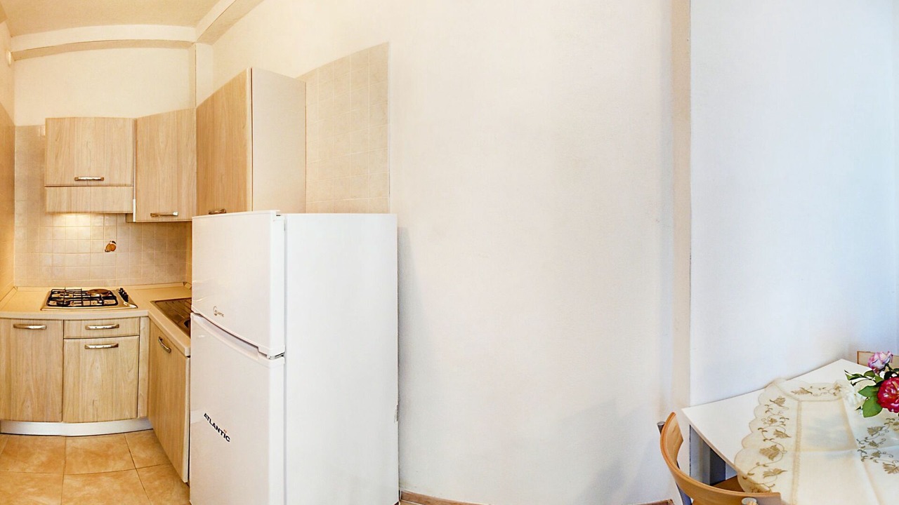Photo of Bedroom in Montincello
