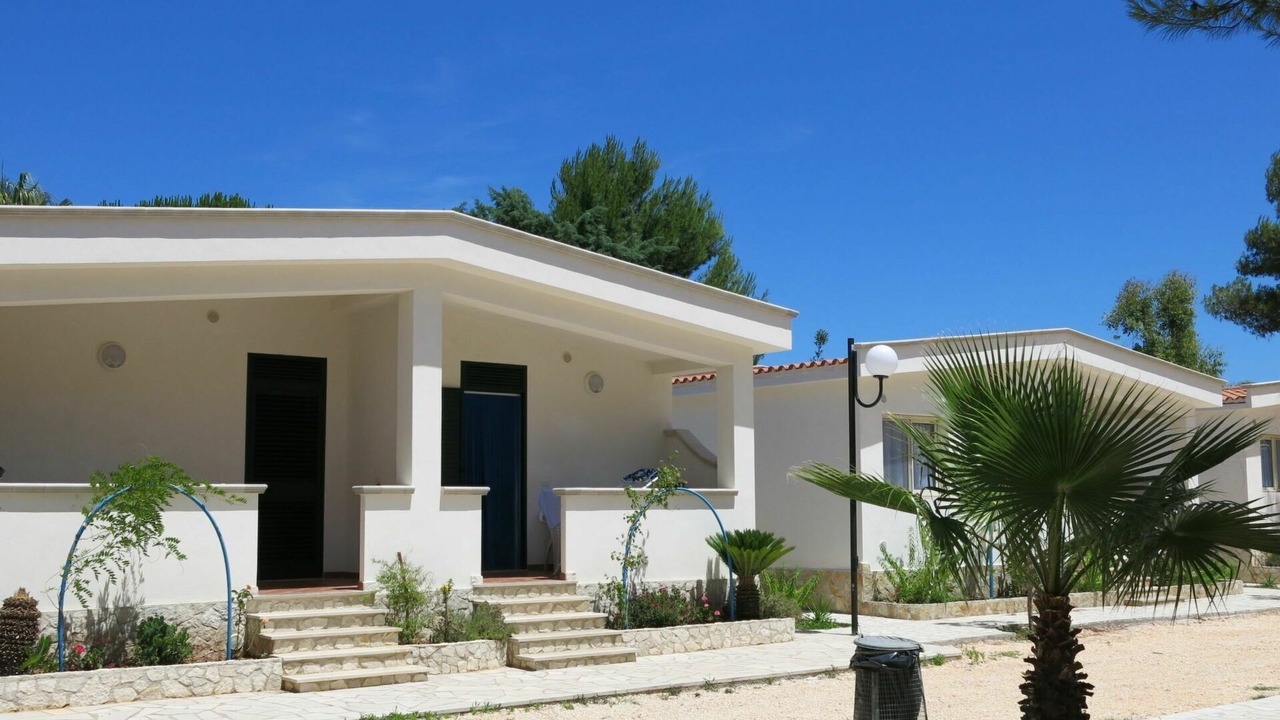 Photo of Others in Montincello