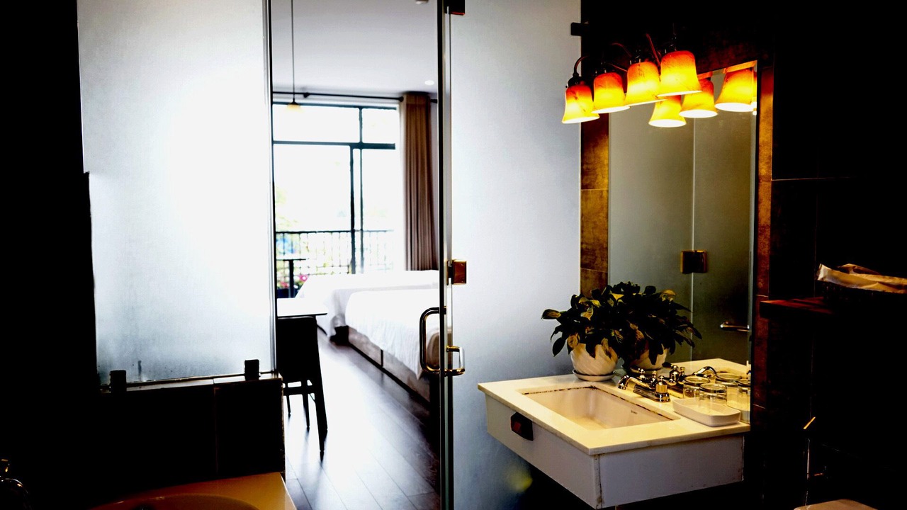 Photo of Bedroom in Son Tra
