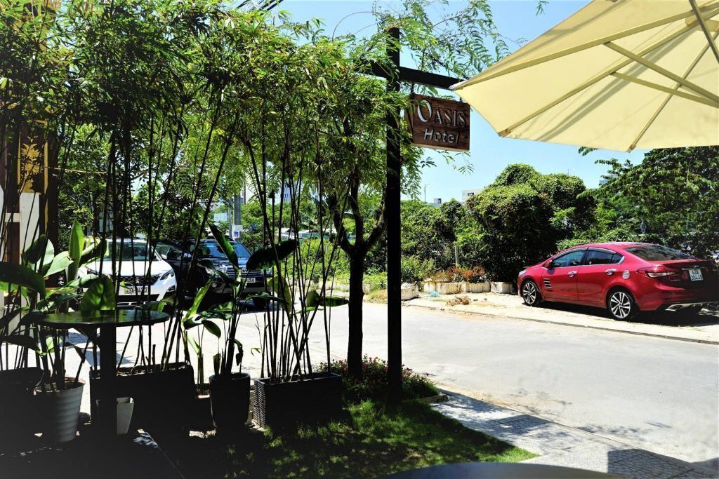 Photo of Outdoor in Son Tra
