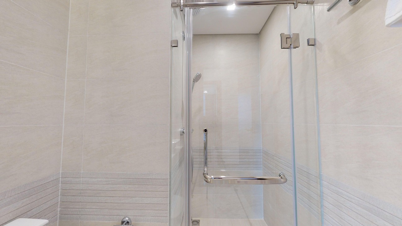 Photo of Bathroom in Ngoc Khanh