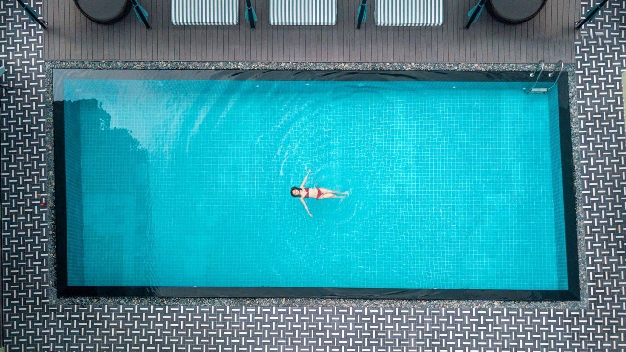 Photo of Outdoor in Cam Chau