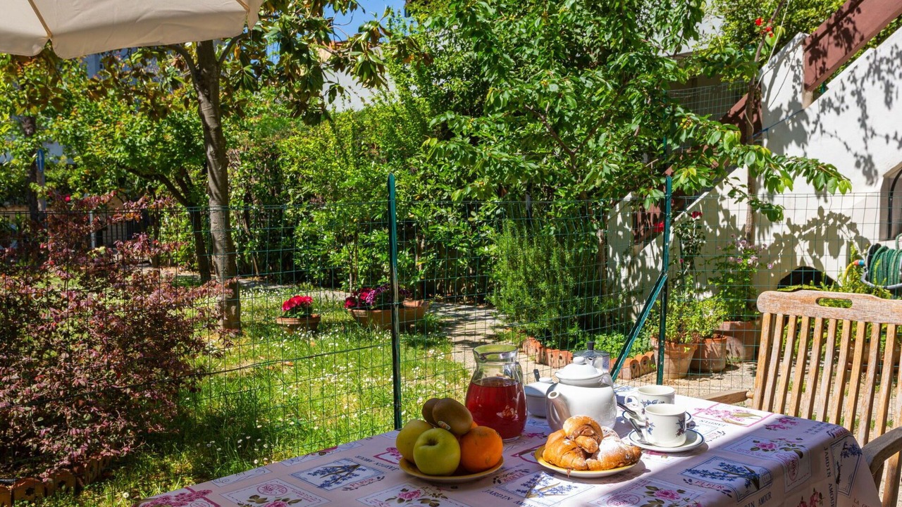 Photo of Outdoor in Francavilla al Mare