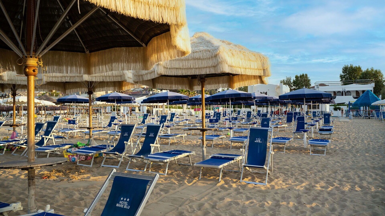 Photo of Outdoor in Francavilla al Mare