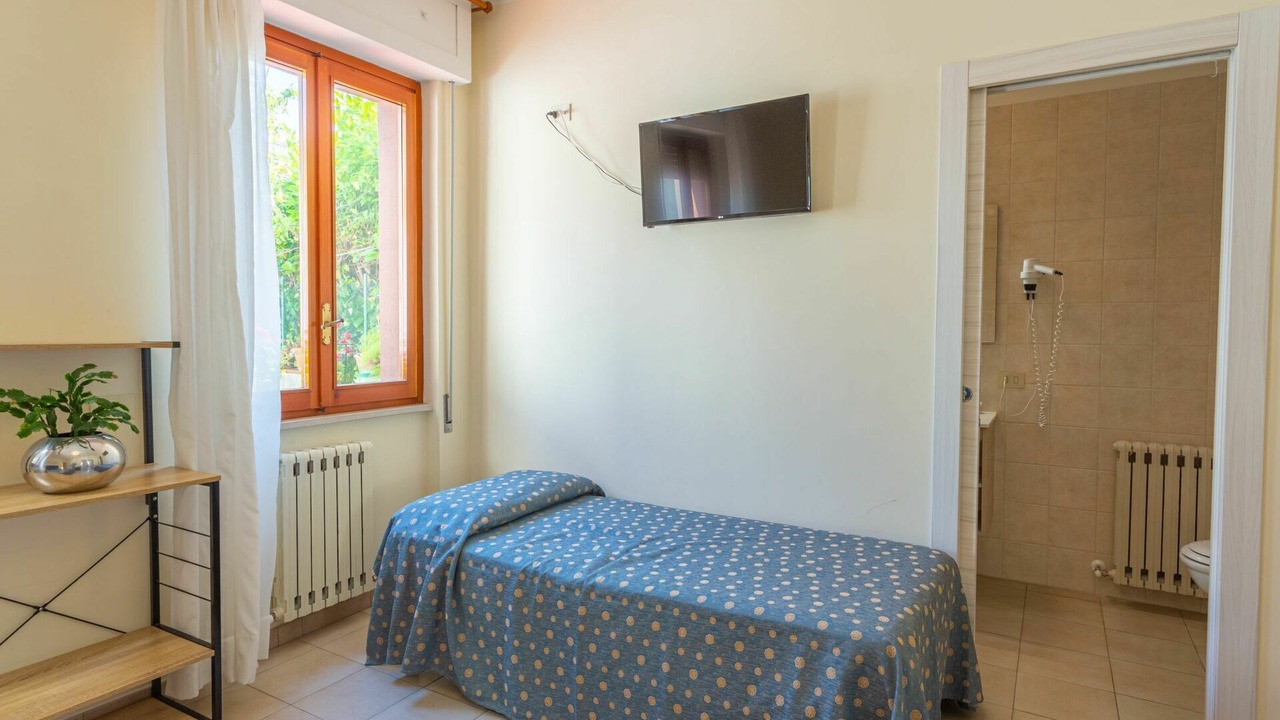 Photo of Others in Francavilla al Mare