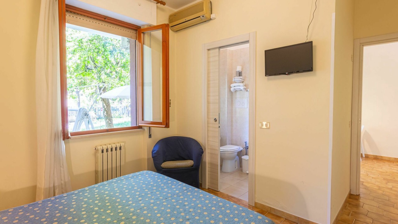 Photo of Others in Francavilla al Mare