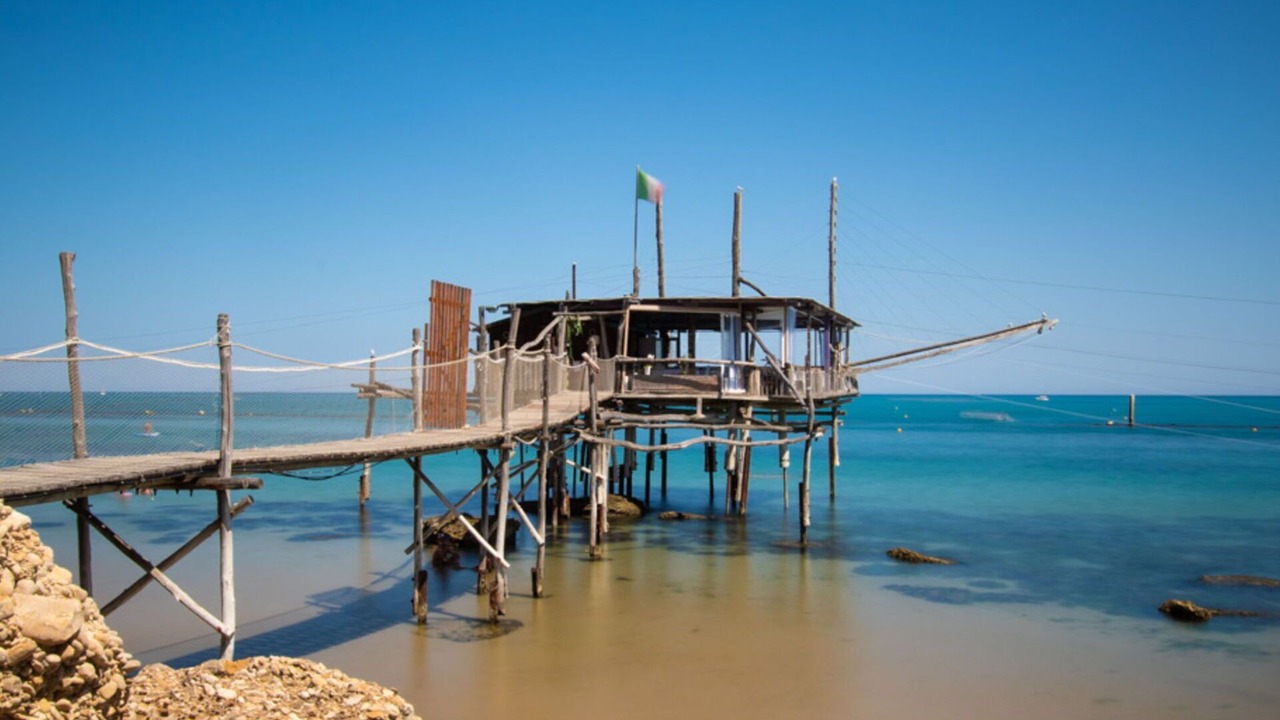 Photo of Outdoor in Francavilla al Mare