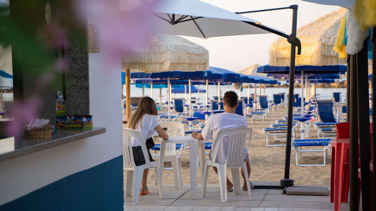 Photo of Others in Francavilla al Mare