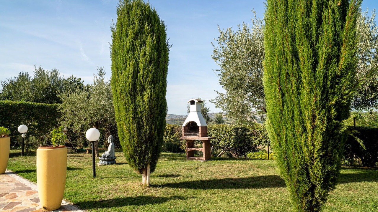 Photo of Others in Citta Sant'Angelo