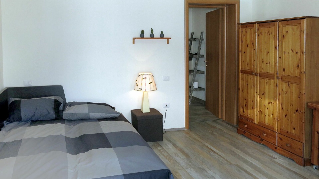 Photo of Bedroom in Cologna Spiaggia