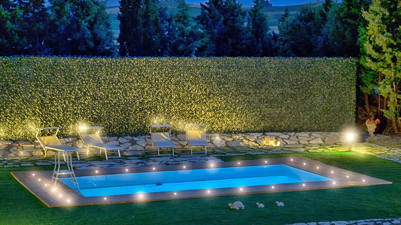 Photo of Outdoor in Petacciato