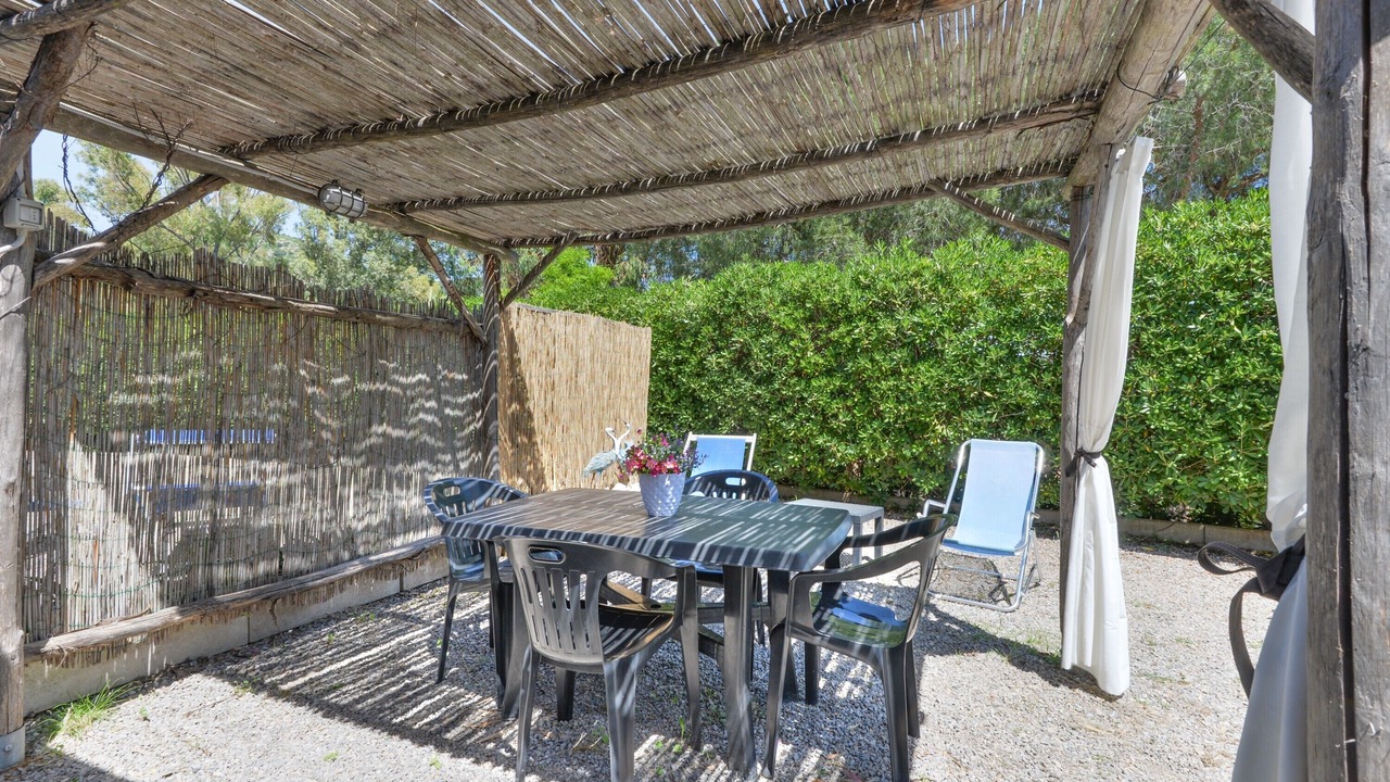 Photo of Outdoor in Lacona