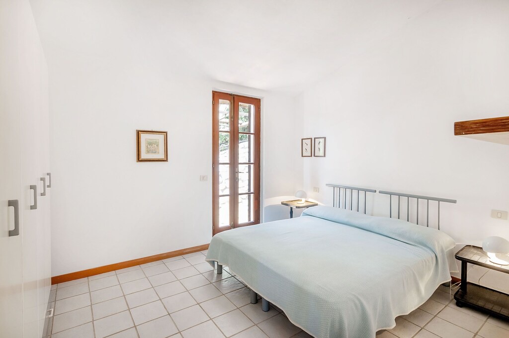 Photo of Bedroom in Vigne Giunche